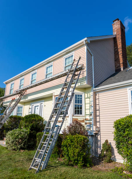 Best Estate Cleanout  in Seaville, NJ